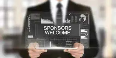 Sponsor for events, list of sponsors, college fest sponsorships. sponsorship for fashion, concerts